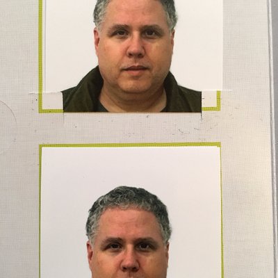 Profile Picture of JerryThomas (@JerryThomas) on Twitter