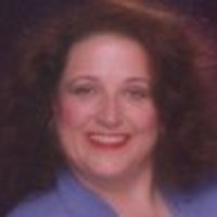 Profile Picture of Carol Anne Gordon (@carol-anne-gordon-3) on Quora