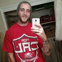 Profile Picture of Spencer Lavrar (@slavrar22) on Twitter