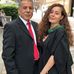 Profile Picture of Mohamed Odeh (@mohamed.odeh.1650) on Facebook