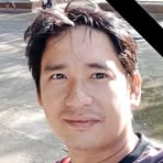 Profile Picture of Michael Deocades (@micheal.deocades) on Facebook