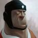 Profile Picture of Sean Mulligan (@seanpaulmulliga) on Pinterest