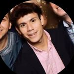 Profile Picture of Kenneth Zuniga (@kennethzunigaa) on Instagram