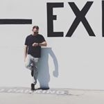 Profile Picture of Zack Jerome (@zackjerome) on Instagram