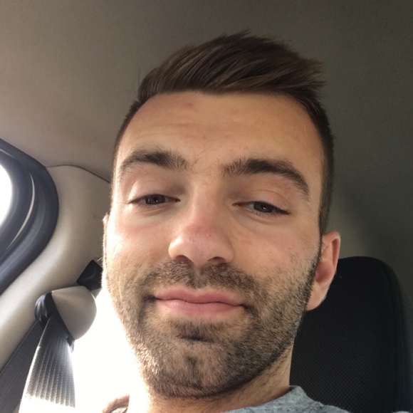Profile Picture of Joseph Decola (@josephdecola) on Poshmark