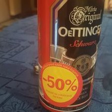 Profile Picture of Boban Jovanovic (@BobanJo38562644) on Twitter