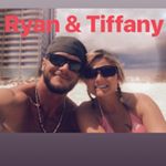 Profile Picture of Ryan Wooten (@thomas.wooten.528) on Instagram