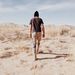 Profile Picture of Sean Wing (@seanwing) on Pinterest