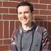 Profile Picture of Joshua Sommer (@joshua.m.sommer) on Facebook