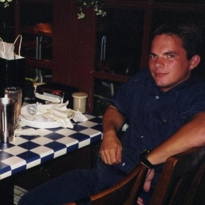 Profile Picture of Daniel Mcmillen (@mitaku) on Myspace