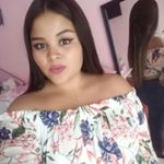 Profile Picture of abigail armendariz (@abii_armendariz) on Instagram