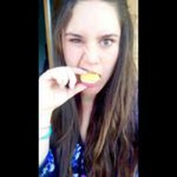 Profile Picture of Eloise Williams (@eloise-williams-24) on Quora