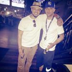 Profile Picture of Dominick Wilson (@domk2424) on Instagram