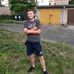 Profile Picture of Sebastian Kmiecik (@sebastian.kmiecik.7923) on Facebook