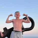 Profile Picture of Matthew Kerr (@matthew_kerr_) on Instagram