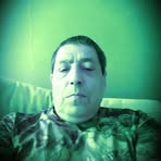 Profile Picture of Piotr Swierc (@Piotr-Swierc) on Facebook