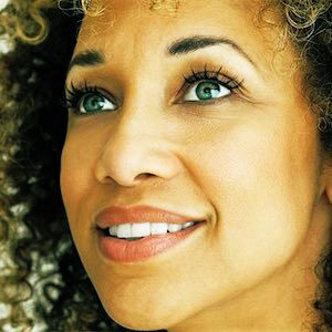 Deneen Winning - Twitter Profile Picture of Deneen Winning (@WinningWynn1) on Twitter