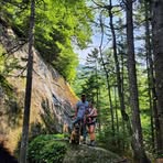 Profile Picture of Adam Favro (@adam.favro.1) on Facebook