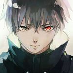 Profile Picture of cursednathan (@evannathaniellaforteza) on Instagram