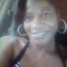 Profile Picture of Marcella Foreman (@marcella.foreman.1) on Facebook