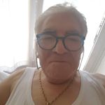 Profile Picture of mario spagnuolo (@mariospagnuo) on Instagram