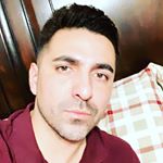 Profile Picture of Hector Guillermo Manzano (@memo_manza00) on Instagram