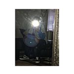 Profile Picture of Aaron Tovar (@aaron.tovar47) on Instagram