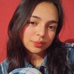 Profile Picture of Juliana Marissa Marroquín (@marissa_marroquin16) on Instagram