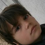 Profile Picture of Mattéo (@matt_pineault) on Instagram