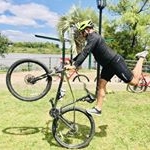 Profile Picture of ⓓⓐⓥⓘⓓ ⓢⓘⓒⓐ (@david_sica_runner) on Instagram