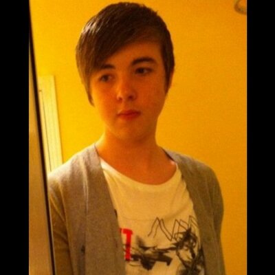 Profile Picture of Ben Crofts (@BenCrofts_) on Twitter