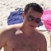 Profile Picture of Damian Fiedorowicz (@damian.fiedorowicz1) on Facebook