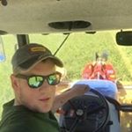Profile Picture of Patrick Rupp (@rueppu) on Instagram