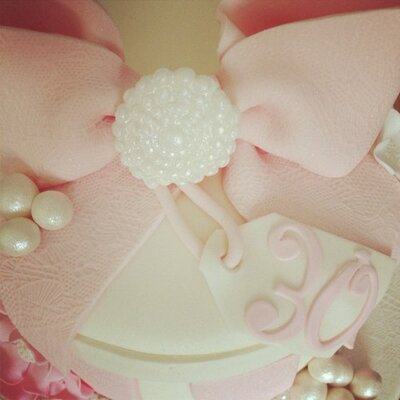 Profile Picture of Cakey Girl (@emmapatching) on Twitter