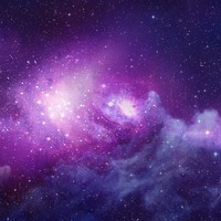 Eloise Griffin - Quora Profile Picture of Eloise Griffin (@eloise-griffin-2) on Quora