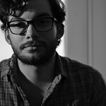 Profile Picture of danny blanco (@DannyBlanc) on Flickr