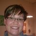 Profile Picture of Nicole Trantow (@nicole.trantow) on Facebook