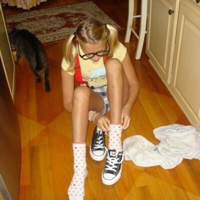 Profile Picture of Priscilla Wilkinson (@Toniprhl) on Twitter