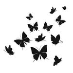 rinal_patel - Instagram Profile Picture of rinal_patel (@rinal_patel_5) on Instagram