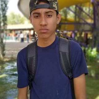 Profile Picture of Bryan Salvador (@Bryan-Salvador) on Facebook