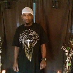 Profile Picture of Kevin Tinson (@kevin.tinson) on Tiktok