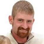 Profile Picture of Mike Steffen (@rokrstefn) on Instagram