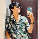 Profile Picture of Faheem Ahmed (@_fammuxx) on Instagram