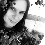 Profile Picture of MARILYN ROSADO CINTRON (@marirosadocintron) on Instagram