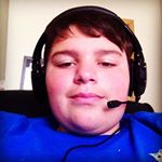 Profile Picture of James (@laderoute99) on Instagram