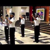 Profile Picture of Aj Wade (@ajwade6113) on Youtube