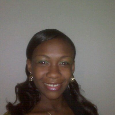 Profile Picture of Nlemchi Collette (@collucia) on Twitter