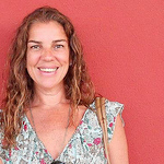 Profile Picture of Daniela Pereira (@danielapereira2008) on Flickr