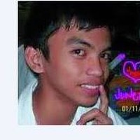 Profile Picture of John Mark Carag (@john-mark-carag) on Quora