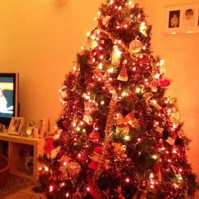 Profile Picture of James Pendle (@JamesPendle1) on Twitter